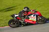 motorbikes;no-limits;november-2022;peter-wileman-photography;portimao;portugal;trackday-digital-images